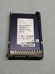 Micron 5100 Eco MTFDDAK480TBY 2.5 Ssd 480GB Hpe * 115 Hours #2720. Fixed Price $69.99.