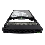 Hpe Q8F78B Nimble 480GB 6GBS Sata J12216-001 SSDSC2BB480G7. Fixed Price $195.00.