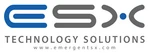 Smart SG9SLM3E8GBM11ISI Modular Isata Half-slim Internal Solid State Drive. Fixed Price $19.99.