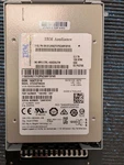 Seagate 3.2TB 12GB/S Sas Ssd 2.5" ST3200FM0023 Ibm Apppliance. Fixed Price $309.99.