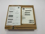 708088-B21- Hpe 350GB Hh/hl High Endurance (he) Pcie Workload Accelerator. Fixed Price $323.10.