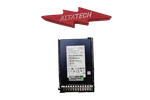 Hp 869576-001 240GB 6G Sata Sff Sc Ds Ssd Hard Drive. Fixed Price $39.95.