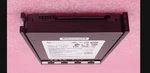 Fujitsu Ssd 400GB S26361-5666-L400 (sas) Hot Swap 12GB/S 2.5". Fixed Price $750.00.