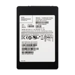 15.36TB Hpe 867212-002 Samsung PM1633A 1DWPD 12GBPS Sas 2.5" Server Ssd From Tw. Fixed Price $2499.99.