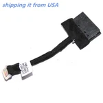 Oem Lenovo Yoga 13 20344 Laptop Hdd Hard Drive Cable W/ Connector DC02001VK00. Fixed Price $11.34.