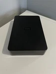 Western Digital Elements External Harddrive 2TB - WDBAAU0020HBK01 Test & Works. Fixed Price $39.88.