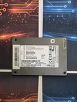 240GB Sata 6G M510DC 2.5 Ssd Ibm 01EJ485 Micron MTFDDAK240MBP. Fixed Price $45.00.