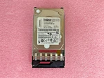 Hard Drive Lenovo 00LA878 SL10A28597 AL14SEB18EQ 1.8TB 10K 128MB SAS-3 2.5''. Fixed Price $29.95.
