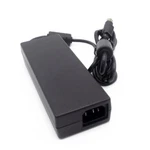 Ac Adapter For Netgear Readynas (RN10400-100NAS) 4BAY 3P335EG0035F. Fixed Price $54.80.