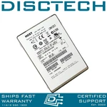 800GB Sas Hgst Hitachi 0B31067 HUSMM1680ASS200 12GBPS 2.5" Enterprise Ssd. Fixed Price $709.00.
