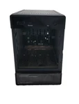 Netgear RN31400 RND-4C Advanced Network Storage. Fixed Price $59.99.