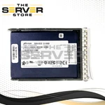 Cisco 1.92TB Sata 6G Sff 2.5" Ssd Micron 5200 Eco 16-101171-01 UCS-SD19TM1X-EV. Fixed Price $474.99.