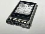 Dell 086DD PM1633A MZILS1T9HEJH0D3 2.5IN Sff 1.92TB Ssd 12GB/S Sas. Fixed Price $326.60.
