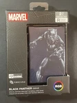 Seagate Firecuda External Gaming Hard Drive 2TB Hdd Black Panther New. Fixed Price $183.89.