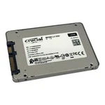 Crucial 1TB 2.5" Sata Iii CT1000MX500SSD1. Fixed Price $114.99.