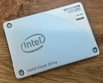 Intel Pro 1500 Series 2.5" 180GB SSDSC2BF180A4H 735236-001 702864-001. Fixed Price $19.99.