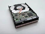Hdd 40GB, Sata WD400BD-75LRA0 Dcm: Dsbantjca, Dp/n: 0C9678 Rev. A00. Fixed Price $95.00.