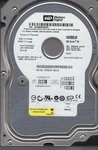 Western Digital Caviar 80GB 7200RPM 3.5" Ide Hard Drive WD800JB-00JJC0. Fixed Price $176.74.
