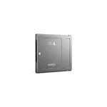 Angelbird Atomx Ssdmini (1TB). Fixed Price $630.74.