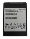 Sandisk 128GB X400 Ssd Sata SD8SB8U-128G-1122 S/n: 162836425806 #NFP3112. Fixed Price $34.80.