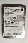 39T2643 - Lenovo Thinkpad 100GB 5400RPM Sata Hard Drive Ships Free From Ohio!. Fixed Price $28.88.
