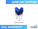Hp P30966-001 Sps Sata 120GB 2.5IN Ssd *new Bulk*. Fixed Price $46.95.