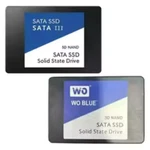 1TB-4TB Ssd Solid Drive Internal Disk Hard Memory For Laptop Computer. Fixed Price $66.56.
