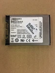 598782-001,600464-001,583511-001 160GB Micro-sata Usata 1.8" SSDSA1M160G2HP. Fixed Price $95.00.