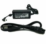 Original Delta Ac Adapter Power Supply For Motion J3400 J3500 J3600 Tablet. Fixed Price $16.20.