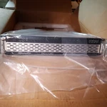 Thecus W8900 Rackmount Server Nas. Fixed Price $3499.99.