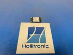 Samsung MZ-MTE256D 256GB Hard Drive Speed Used. Fixed Price $22.49.