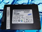 Samsung MZ-7TD1280/0L1*2.5" 128GB Ssd 6GBPS Sata Iii *bndl Of 2* 45N8424. Fixed Price $24.00.
