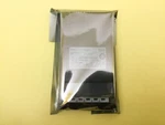 KXT48 Dell 960GB PCIE4.0 Nvme Read Intensive 2.5" U.2 Ssd MTFDKCC960TFR New. Fixed Price $399.00.
