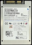 Samsung 64GB 2.5" Internal Sata Ii Ssd / MMCRE64G5MPP-0VAD1 J533H H660G. Fixed Price $24.50.