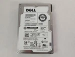 Hgst Dell HUC156060CSS204 600 Gb Sata Ii 2.5 In Enterprise Drive. Fixed Price $19.99.