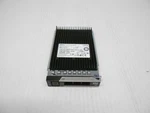 New Dell NDK2D 3.84TB Ssd Nvme 2.5" U.2 Hard Drive Pcie MTFDKCC3T8TFR. Fixed Price $999.00.