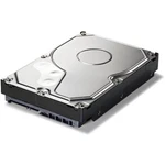 Buffalo Technology OP-HD8.0BST-3Y Tb Hard Drive Internal Taa. Fixed Price $380.25.