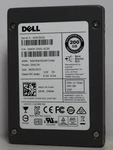 Dell 2XR0K 200GB Sas 12GBPS 2.5" Enterprise Ssd 0DKM-200G-5C20. Fixed Price $59.99.