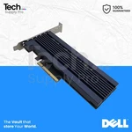 06V6M Dell Samsung PM1725A 1.6TB Pcie Nvme Hhhl Solid State Drive MZ-PLL1T6A. Fixed Price $348.99.