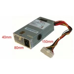 Replacement Readynas Psu, Power Supply Unit With 20 Pin Connector. Fixed Price $78.43.