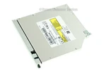 X5RWY SN-208 Genuine Dell Dvd Drive Bezel Vostro 2420 P22G (grade A)(CG312). Fixed Price $13.64.