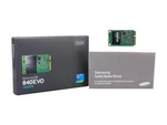 Samsung 840 Evo Msata 250GB Iii Tlc Solid State Drive Ssd MZ-MTE250BW New. Fixed Price $189.99.