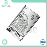 Dell Intel 960GB 6GBPS Mixed Use Sata Tlc 2.5" Internal Ssd 0TR3MY. Fixed Price $299.99.