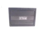 Aja KISTOR1TBUSB-R0 Hdd For PRO(C1908-143). Fixed Price $178.99.