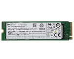 Hard Drive Dell 960GB Ssd Nvme Pcie 3.0X4 M.2 2280 21GXV. Fixed Price $424.64.