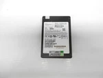Hp Samsung 15.36TB 2.5" Sas Ssd Hard Drive 12G MZ-ILT15T0 Dell 15TB 100% 512B. Fixed Price $1749.00.