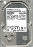 Hitachi HUA723030ALA640 P/n: 0F15328 Mlc: MRK5V0 3TB. Fixed Price $259.00.