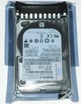 New Ibm 81Y9727 81Y9726 81Y3857 500GB 7.2K 6G Sff 2.5" Sata Nl Hard Drive. Fixed Price $69.00.