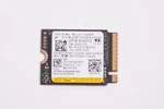 MTFDKBK1T0QGN Micron 1TB Pcie Nvme Gen 4X4 M.2 2230 Ssd Drive LDB04250-7137BL.... Fixed Price $169.99.