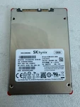 Sk Hynix SC308 128GB Sata 2.5" Ssd HFS128G32TND-N210A Bb 0707TC. Fixed Price $23.00.
